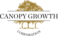 Canopy Growth, Advisory Board, KEY Investment Partners