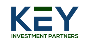 KEY Investment Partners