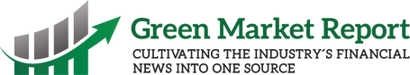 Green Market Report