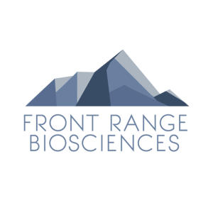 View Front Range Biosciences portfolio