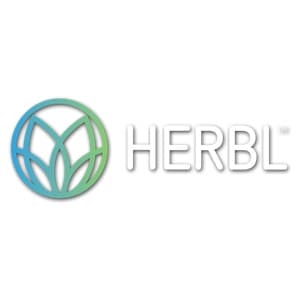 View HERBL portfolio