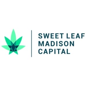 Sweet Leaf Madison Capital