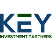 KEY Investment Partners Logo