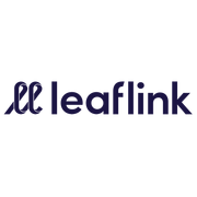 LeafLink